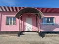 Свободное назначение · 70 м² за 100 000 ₸ в  — фото 5