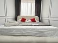 2-бөлмелі пәтер · 65 м² · 8/10 қабат, Сейфуллина 51/16, бағасы: 20 000 ₸ в Алматы, Турксибский р-н