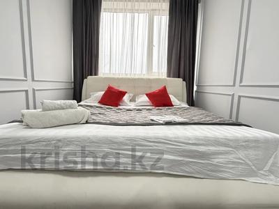 2-бөлмелі пәтер · 65 м² · 8/10 қабат, Сейфуллина 51/16, бағасы: 20 000 ₸ в Алматы, Турксибский р-н