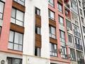 2-бөлмелі пәтер · 65 м² · 8/10 қабат, Сейфуллина 51/16, бағасы: 20 000 ₸ в Алматы, Турксибский р-н — фото 3