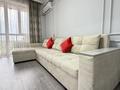 2-бөлмелі пәтер · 65 м² · 8/10 қабат, Сейфуллина 51/16, бағасы: 20 000 ₸ в Алматы, Турксибский р-н — фото 4