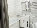 2-бөлмелі пәтер · 65 м² · 8/10 қабат, Сейфуллина 51/16, бағасы: 20 000 ₸ в Алматы, Турксибский р-н — фото 6