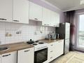 2-бөлмелі пәтер · 65 м² · 8/10 қабат, Сейфуллина 51/16, бағасы: 20 000 ₸ в Алматы, Турксибский р-н — фото 7