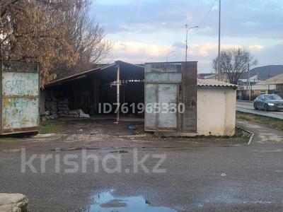 Свободное назначение, склады · 150 м² за 80 000 〒 в Шымкенте, Туран р-н