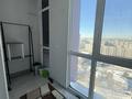 1-комнатная квартира · 49 м² · 17/22 этаж, Акмешит за 500 000 〒 в Астане, Есильский р-н — фото 11