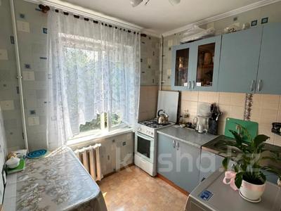 3-бөлмелі пәтер · 59 м² · 4/5 қабат, №6 ш/а., бағасы: 36.9 млн ₸ в Алматы, Ауэзовский р-н