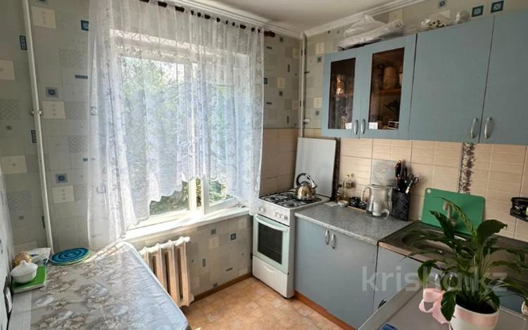 3-бөлмелі пәтер · 59 м² · 4/5 қабат, №6 ш/а., бағасы: 36.9 млн ₸ в Алматы, Ауэзовский р-н — фото 7