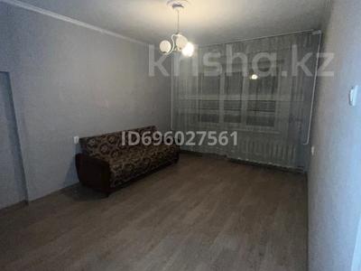 Аренда квартир в Алматы: 1-комнатная квартира · 47 м² · 1/5 этаж, мкр Сайран, Утегенбатыра 21 за 200 000 〒 1-комнатная квартира · 47 м² · 1/5 этаж, мкр Сайран, Утегенбатыра 21 за 200 000 〒 в Алматы, Ауэзовский р-н