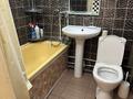 1-комнатная квартира · 32.5 м² · 2/3 этаж, Дусухамбетова 13 — НИШ за 14 млн ₸ в Петропавловске — фото 12