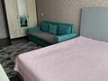 1-комнатная квартира · 32.5 м² · 2/3 этаж, Дусухамбетова 13 — НИШ за 14 млн ₸ в Петропавловске — фото 5