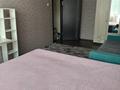1-комнатная квартира · 32.5 м² · 2/3 этаж, Дусухамбетова 13 — НИШ за 14 млн ₸ в Петропавловске — фото 6