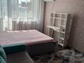 1-комнатная квартира · 32.5 м² · 2/3 этаж, Дусухамбетова 13 — НИШ за 14 млн ₸ в Петропавловске — фото 8
