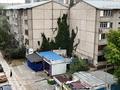 Участок · 1.5 соток, мкр №1, Мамыр 1 13/1 за 95 млн ₸ в Алматы, Ауэзовский р-н — фото 3