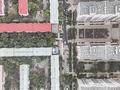 Участок · 1.5 соток, мкр №1, Мамыр 1 13/1 за 95 млн ₸ в Алматы, Ауэзовский р-н — фото 4