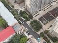 Участок · 1.5 соток, мкр №1, Мамыр 1 13/1 за 95 млн ₸ в Алматы, Ауэзовский р-н — фото 6