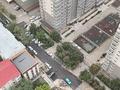 Участок · 1.5 соток, мкр №1, Мамыр 1 13/1 за 95 млн ₸ в Алматы, Ауэзовский р-н — фото 8