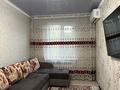3-комнатная квартира · 61.3 м² · 5/5 этаж, Саина 22 за 38 млн ₸ в Алматы, Ауэзовский р-н