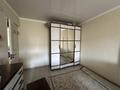 3-комнатная квартира · 61.3 м² · 5/5 этаж, Саина 22 за 38 млн ₸ в Алматы, Ауэзовский р-н — фото 3