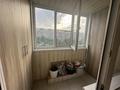 3-комнатная квартира · 61.3 м² · 5/5 этаж, Саина 22 за 38 млн ₸ в Алматы, Ауэзовский р-н — фото 5