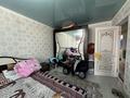 3-комнатная квартира · 61.3 м² · 5/5 этаж, Саина 22 за 38 млн ₸ в Алматы, Ауэзовский р-н — фото 6
