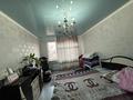 3-комнатная квартира · 61.3 м² · 5/5 этаж, Саина 22 за 38 млн ₸ в Алматы, Ауэзовский р-н — фото 7