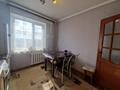 2-комнатная квартира, 44.9 м², 9/10 этаж, Титова — Акку за 15.9 млн 〒 в Семее — фото 7