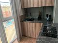 1-комнатная квартира · 45 м² · 8/9 этаж, мкр. Алтын орда, Алия Молдагулова 66 Б за ~ 30 млн ₸ в Актобе