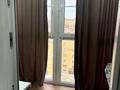 1-комнатная квартира · 45 м² · 8/9 этаж, мкр. Алтын орда, Алия Молдагулова 66 Б за ~ 30 млн ₸ в Актобе — фото 10