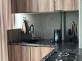 1-комнатная квартира · 45 м² · 8/9 этаж, мкр. Алтын орда, Алия Молдагулова 66 Б за ~ 30 млн ₸ в Актобе — фото 2