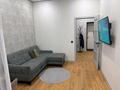 1-комнатная квартира · 45 м² · 8/9 этаж, мкр. Алтын орда, Алия Молдагулова 66 Б за ~ 30 млн ₸ в Актобе — фото 3