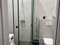 1-комнатная квартира · 45 м² · 8/9 этаж, мкр. Алтын орда, Алия Молдагулова 66 Б за ~ 30 млн ₸ в Актобе — фото 5