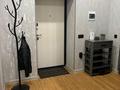 1-комнатная квартира · 45 м² · 8/9 этаж, мкр. Алтын орда, Алия Молдагулова 66 Б за ~ 30 млн ₸ в Актобе — фото 6