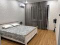 1-комнатная квартира · 45 м² · 8/9 этаж, мкр. Алтын орда, Алия Молдагулова 66 Б за ~ 30 млн ₸ в Актобе — фото 9