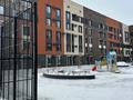 4-комнатная квартира · 134.6 м² · 5/5 этаж, мкр. Алтын орда, Микрорайон Алтын Орда за 55 млн ₸ в Актобе
