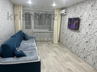 2-комнатная квартира · 41 м² · 2/5 этаж, Лермонтова за 16 млн 〒 в Костанае