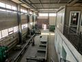 Завод 93 сотки, Железнодорожная — Сейфуллина за 750 млн 〒 в Конаеве (Капчагай) — фото 12