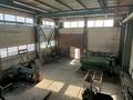 Завод 93 сотки, Железнодорожная — Сейфуллина за 750 млн 〒 в Конаеве (Капчагай) — фото 13