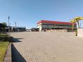 Завод 93 сотки, Железнодорожная — Сейфуллина за 750 млн 〒 в Конаеве (Капчагай) — фото 3