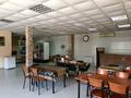 Зауыт · 75 сотық, Железнодорожная 5/... — Сейфуллина, бағасы: 430 млн ₸ в Конаеве — фото 27
