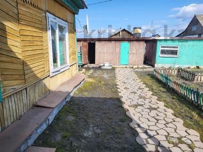 Продажа домов и дачи в Северо-Казахстанской обл.: Отдельный дом · 4 комнаты · 70.3 м² · 6.3 сот., Рабочий за 9.8 млн 〒 Отдельный дом · 4 комнаты · 70.3 м² · 6.3 сот., Рабочий за 9.8 млн 〒 в Петропавловске