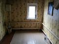Часть дома · 4 комнаты · 52 м² · 2.5 сот., Савичева 67 за ~ 8.2 млн ₸ в Уральске — фото 2
