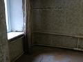 Часть дома · 4 комнаты · 52 м² · 2.5 сот., Савичева 67 за ~ 8.2 млн ₸ в Уральске — фото 4
