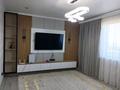 Отдельный дом · 6 комнат · 230 м² · 5 сот., Момышулы 39 — Карасай батыра за 92 млн ₸ в  — фото 10