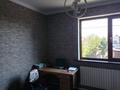 Отдельный дом · 6 комнат · 230 м² · 5 сот., Момышулы 39 — Карасай батыра за 92 млн ₸ в  — фото 11