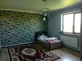 Отдельный дом · 6 комнат · 230 м² · 5 сот., Момышулы 39 — Карасай батыра за 92 млн ₸ в  — фото 15