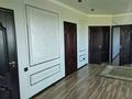 Отдельный дом · 6 комнат · 230 м² · 5 сот., Момышулы 39 — Карасай батыра за 92 млн ₸ в  — фото 17
