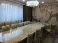 Отдельный дом · 6 комнат · 230 м² · 5 сот., Момышулы 39 — Карасай батыра за 92 млн ₸ в  — фото 18
