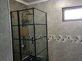 Отдельный дом · 6 комнат · 230 м² · 5 сот., Момышулы 39 — Карасай батыра за 92 млн ₸ в  — фото 20