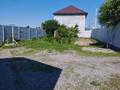 Отдельный дом · 6 комнат · 230 м² · 5 сот., Момышулы 39 — Карасай батыра за 92 млн ₸ в  — фото 22