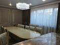 Отдельный дом · 6 комнат · 230 м² · 5 сот., Момышулы 39 — Карасай батыра за 92 млн ₸ в  — фото 4